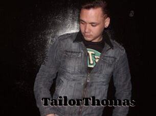 TailorThomas