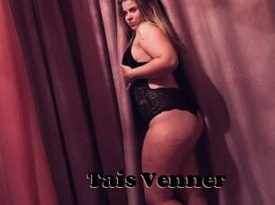 Tais_Venner