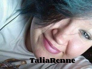 TaliaRenne