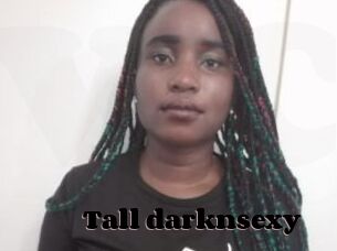 Tall_darknsexy