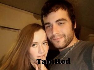 TamRod