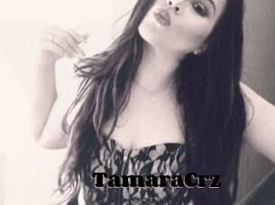 TamaraCrz