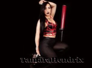 TamaraHendrix