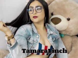 TamaraLinch