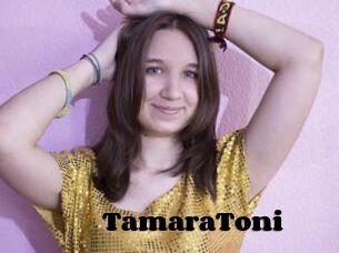 TamaraToni