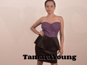 TamaraYoung