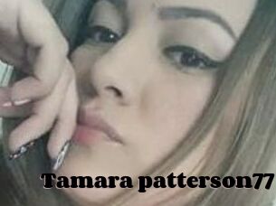 Tamara_patterson77