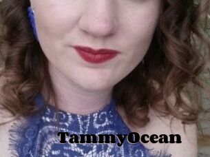 TammyOcean