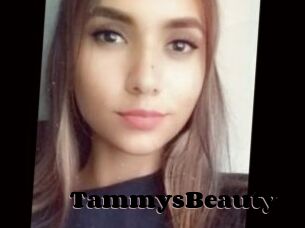TammysBeauty