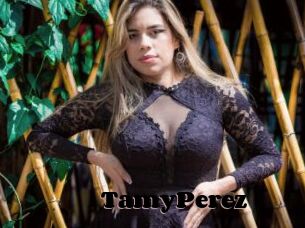 TamyPerez