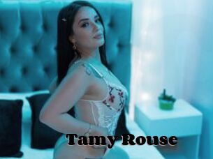Tamy_Rouse
