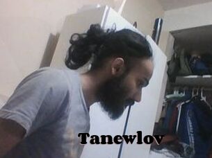 Tanewlov