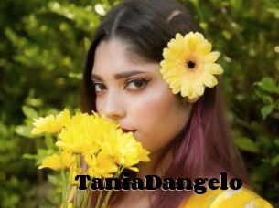 TaniaDangelo