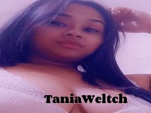 TaniaWeltch