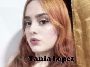 Tania_Lopez