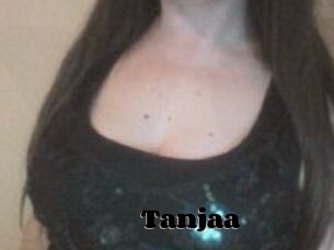Tanjaa