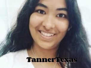 Tanner_Texas