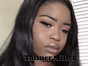 Tanner_Miller