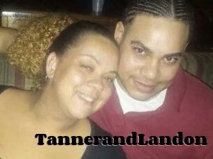 Tanner_and_Landon