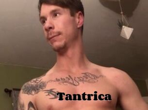 Tantrica