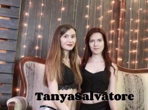 TanyaSalvatore