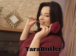 TaraButler
