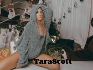 TaraScott