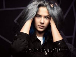TaraTessie