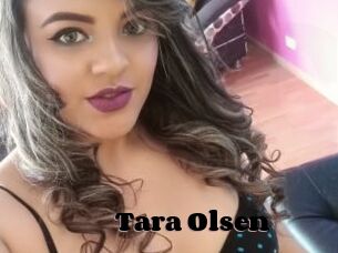 Tara_Olsen