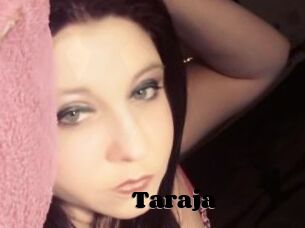 Taraja