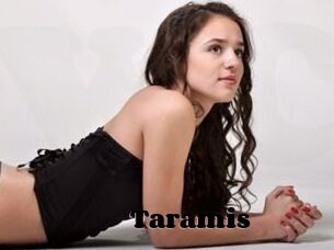 Taramis