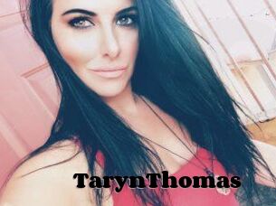 TarynThomas