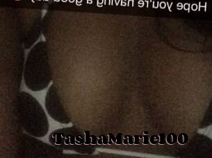 TashaMarie100