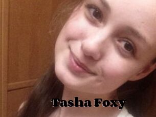 Tasha_Foxy