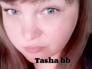 Tasha_bb