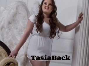 TasiaBack