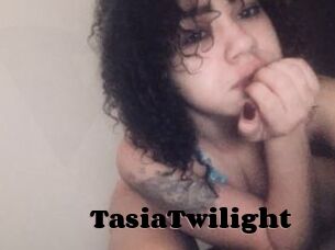 TasiaTwilight