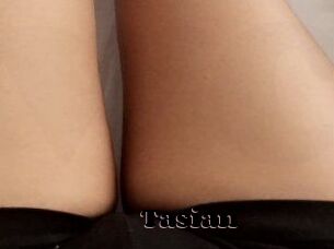 Tasian