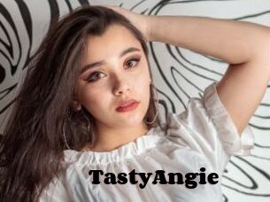 TastyAngie