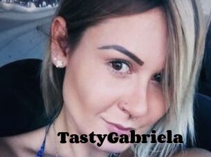 TastyGabriela