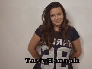 TastyHannah