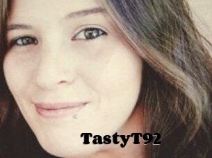 TastyT92
