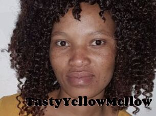 TastyYellowMellow