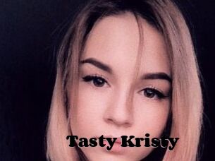 Tasty_Kristy