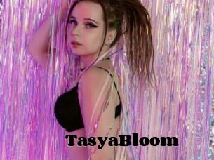 TasyaBloom