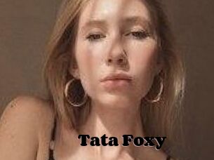 Tata_Foxy