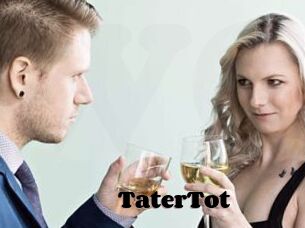 TaterTot