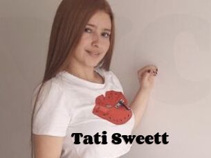 Tati_Sweett