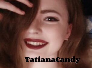 TatianaCandy