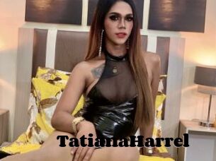 TatianaHarrel